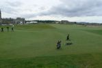 PICTURES/St. Andrews - The Old Course/t_P1270824.JPG